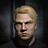 Bill_D_Wahl