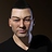 Bill_DeBurg