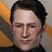 Bill_Reed