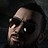 Bill_The_Unworthy