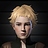 Billie-Dev