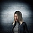 billxmy123_Purvanen