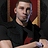 Billy_Antollarenti