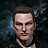 Billy_Bob_Touch-A-Lot