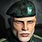 Billy_Daniels