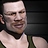 Billy_Duck