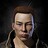 billy_Gao_2