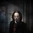 billy_Joringer