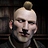Billy_One-Eye