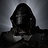 Billy_Oskold