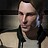 Billy_Trader