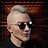 Bing_Bangboom
