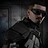 Bio_McBane