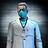 Biolog_Buranovets