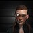 Birdy_Solette