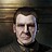 Bishop_Don_Juan