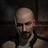 Bishop_Hauser