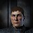 Bishop_Henrikson