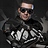 Bishop_Lauder