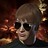 Biso_Arnoux