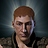 Bitrute