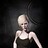 Bixi_Michael