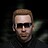 Bjoern_Ellecon