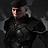 Bjoern_Harekay