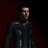 Bjor_Ambramotte