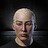 bjorn_goatbeard