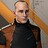 Bjurn_Akely