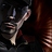 BK_Kanenald