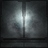 Black-Guard-Scavenger