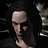 Black_Ace