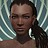Black_Boa