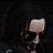 Black_Charlie