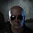 Black_Eagle_Sixx