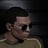 Black_Esiz