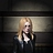 Black_Hand_F