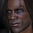Black_Plane