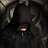 Black_Saint