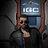 Black_Shadow_Albion