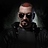Black_Soul_Viper