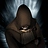 Blackdeathfromhell