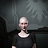 BlackFox_I-Na-Le