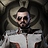 Blackhand_Denominus