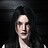 Blackhearted_Soul