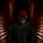 Blackjack_Security