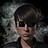Blackstaff_Maelstrom