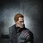 Blackwolf_Starhunter